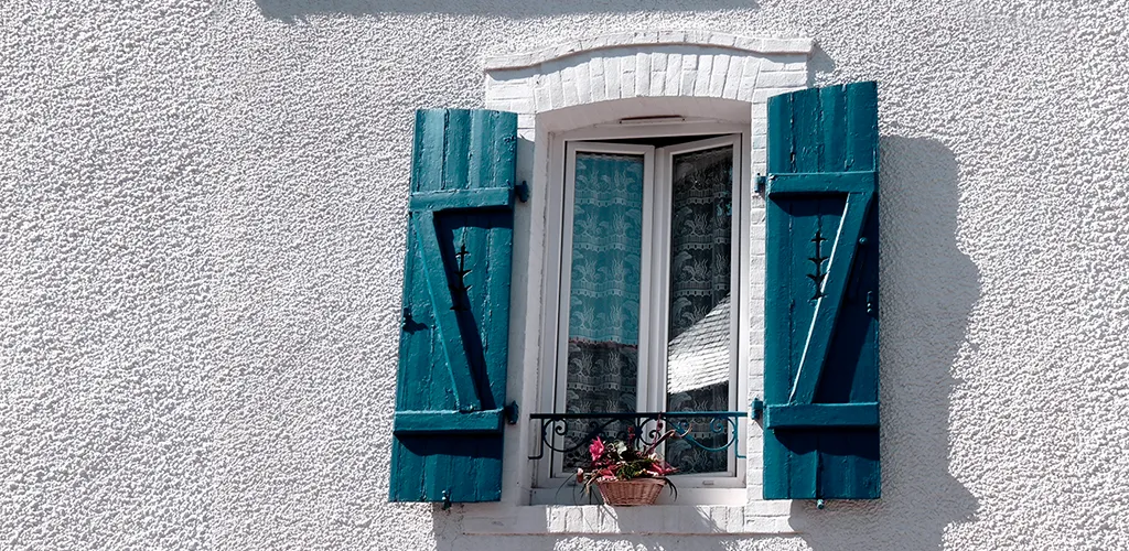 Ventanas