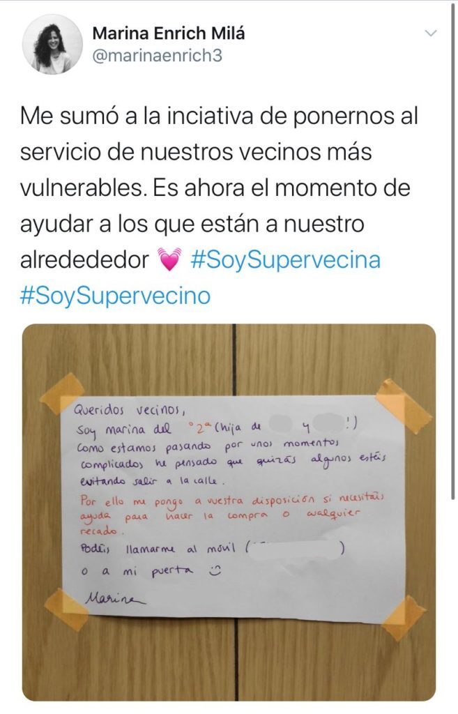 ayuda