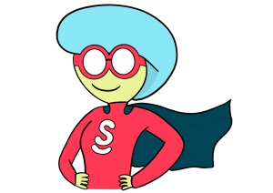 Plan Supervecina