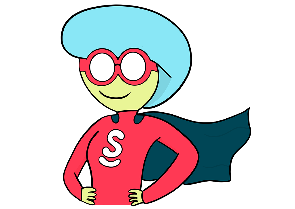 Plan Supervecina