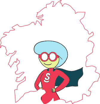Tu Administrador de Fincas en Galicia