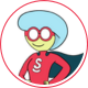 Supervecina - Administrador de Fincas Online