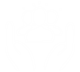 JuntaPropietarios-Supervecina_B Juntas de Propietarios - Supervecina - Manual del Presidente