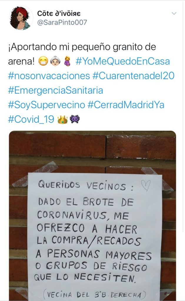 principales repercusiones principales reprecusiones